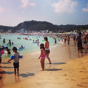 E09b347a05b311e38ce622000a9f13a7_6