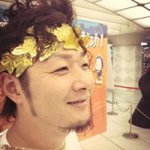 10727754_692792750815937_1225553996_a