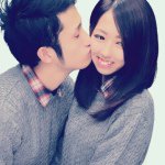 10882019_311643535712942_1867857647_a