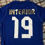 10632544_768601609871517_1133997193_a