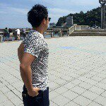 11348098_1604429146500417_1173000232_a