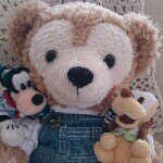 10472041_249578261898681_359456698_a