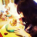 928641_589914161137913_314803222_a