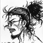 11093003_622922614476057_1677736006_a