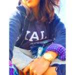 11116624_1607400122828235_1355351879_a