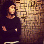 10724891_1395901257372619_1110648773_a