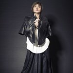 11377940_1455766488066811_1350388417_a