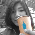 11372346_1411975792462045_1188380203_a