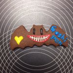 10724770_378268095670834_1102147219_a