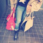 11410411_827403674002797_875329946_a