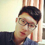 10261043_707120112733951_180123517_a