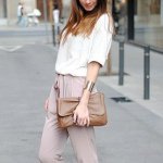 Profile_641483372_75sq_1383678157