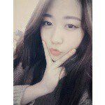 10995083_781936855229477_296334567_a