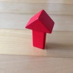 924411_434249960048954_2128903693_a