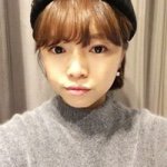 10802470_748370638584813_1322925723_a