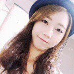 11189427_497311907085796_609549637_a