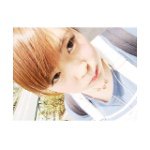 11226729_1023275004367868_1058459648_a