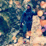 10449080_1581777422043293_2064708363_a