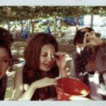 Profile_367648910_75sq_1367578279