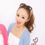 11199425_1008718322489247_1447143447_a