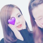 11236349_865511460162070_1106145353_a