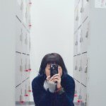 11375952_585261678255718_972393753_a