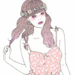 10817584_1494857147442963_1723902346_a