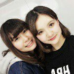 11116867_1605989862970883_2120527221_a