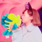 11137937_1382526088742585_1639864369_a