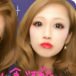 10817920_950562718290669_1435396997_a