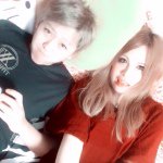 11273269_1608306852761447_663834744_a