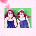 11376602_778229795625766_974068267_a