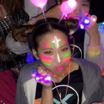 11049309_415093638615882_2075021991_a