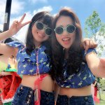 11379713_851803861565489_493655502_a