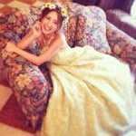 10598311_1458691671084631_730756282_a