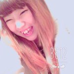 11142771_357312864465325_772332353_a