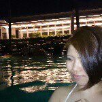 11272031_419913734854039_1120778884_a