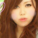 10946443_783770578359797_992725367_a