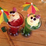 11055552_791702140878896_206348394_a