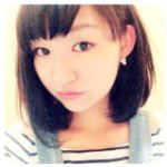 11246205_1680554665499053_1663982283_a