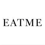 10608046_277842619074359_995944263_a