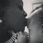 10507978_288679691310713_851790376_a