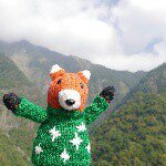 10979589_417916645049235_42463640_a