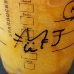 11022986_600139093455566_2063303337_a