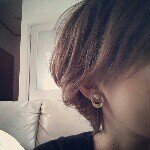 10299777_245339458999411_598630680_a