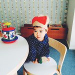 11033001_616584661811359_1146850135_a