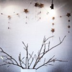 10914639_360425790803752_1157461736_a