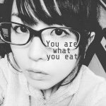 11282661_1391336201195119_1531843255_a