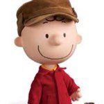 Profile_11726959_75sq_1367031325