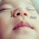 11263349_1599392050345688_430899483_a